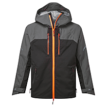 3XL image