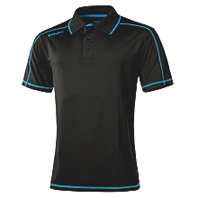 3XL - 58/60 image