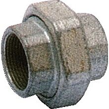 66x76 image