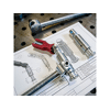 TCP PISTON pour table de soudage image 2
