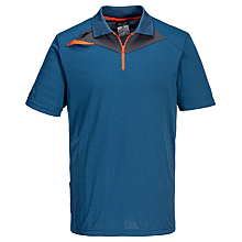 3XL image