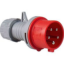 3PNT/32A/400V image