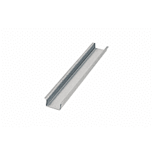 35 x 7,5 x 1,0 - Boite de 10 image
