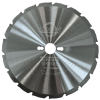 Lame scie circulaire machines porta./station. Classic image 1