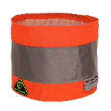 Orange image