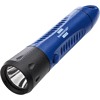 Lampe torche LED MISTRAL de plongée étanche rechargeable 420lm - IP68 image 0