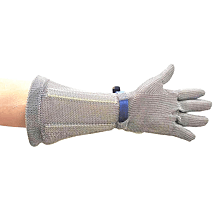 XL - Taille 10 image