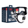 Filterspec PRO noire avec masque valve image 0