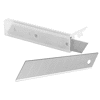 Lames de cutter 18mm - Carte de 10 image 0