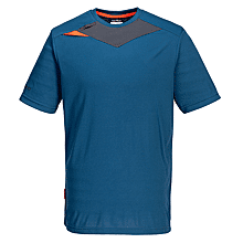 3XL image