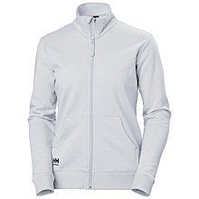 3XL image