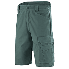3XL - FR(60-62) image