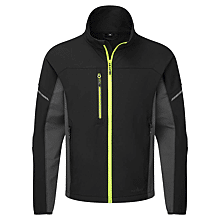 3XL image