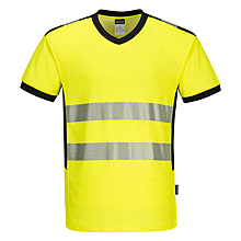 3XL image