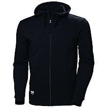 5XL image