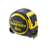 Mesure Blade Armor double marquage FATMAX   image 8