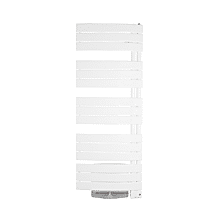750+1000W image