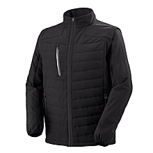 3XL image