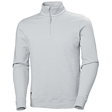 5XL image