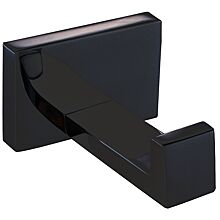 PVD Noir Mat Brossé image
