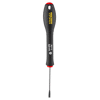 Tournevis électricien plat étroit FATMAX® image 2