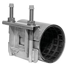 60ø MAXI 87X96 image