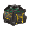 Niveau laser rotatif RL700L FATMAX faisceau rouge image 1