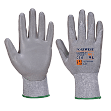 2XL - Taille 11 image