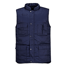 3XL image