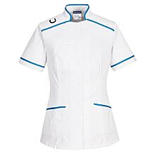 3XL image