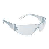 Lunette de sécurité Stealth 7000 image