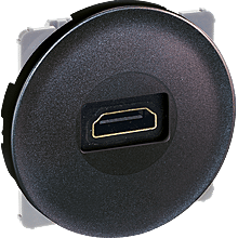 Couleur Vulcain image