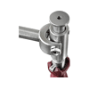 TCP PISTON pour table de soudage image 1