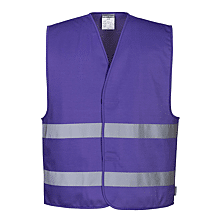 2XL/3XL image