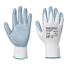 2XL - Taille 11 image