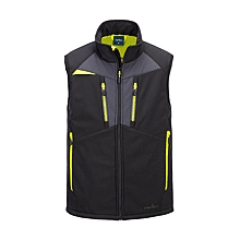 3XL image