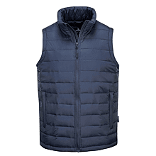 3XL image