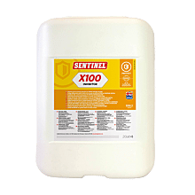 Bidon de 20L image