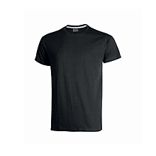 Lot de 5 - XL image