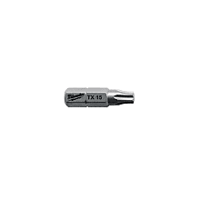 TX40 image