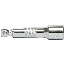 L.250 mm image