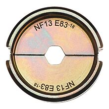 83-18 mm² image