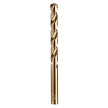 Ø 13 Long. Utile 101 Long. totale 151 image