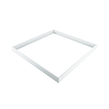 Kit de suspension (4 câbles) image
