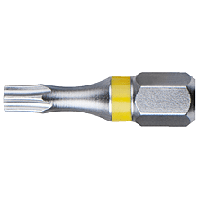 T30 image