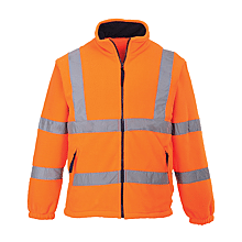 3XL image