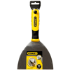 Spatule de platrier - Lame inox image 4