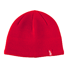 Rouge image