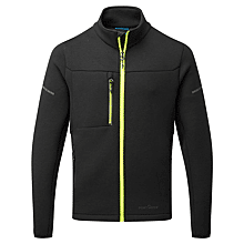 2XL image