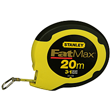 20m x 10mm image
